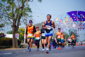 BIB: 
                            <button type="button" onclick="openModal(10049263)" class="btn btn-primary btn-sm float-right btn-popup" data-toggle="modal" data-target=".modal-high-quality">
                        <i class="fas fa-shopping-cart"></i> Add to Cart
                    </button>
                                            <button type="button" onclick="isThisMe(10049263, true)" class="btn btn-success btn-sm float-right btn-popup btn-isme hidden" data-toggle="tooltip" data-placement="bottom" title="นี่คือรูปของคุณใช่ไหม คลิกที่นี่เพื่อเอาเข้าอัลบั้ม">
                        <i class="fas fa-plus"></i> Add to album
                    </button>
                    <button type="button" onclick="isThisMe(10049263, false)" class="btn btn-warning btn-sm float-right btn-popup btn-isnotme hidden">
                        <i class="fas fa-ban"></i> Remove from album
                    </button>